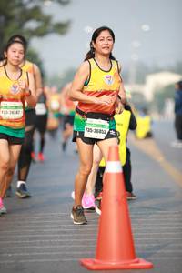 BIB: 15130
                            <button type="button" onclick="openModal(9052746)" class="btn btn-primary btn-sm float-right btn-popup" data-toggle="modal" data-target=".modal-high-quality">
                        <i class="fas fa-shopping-cart"></i> Add to Cart
                    </button>
                                            <button type="button" onclick="isThisMe(9052746, true)" class="btn btn-success btn-sm float-right btn-popup btn-isme hidden" data-toggle="tooltip" data-placement="bottom" title="นี่คือรูปของคุณใช่ไหม คลิกที่นี่เพื่อเอาเข้าอัลบั้ม">
                        <i class="fas fa-plus"></i> Add to album
                    </button>
                    <button type="button" onclick="isThisMe(9052746, false)" class="btn btn-warning btn-sm float-right btn-popup btn-isnotme hidden">
                        <i class="fas fa-ban"></i> Remove from album
                    </button>